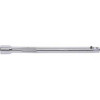 GearWrench 1/2 Inch Drive Locking Extension 5 Inch
