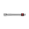 GearWrench 1/2 Inch Drive Locking Extension 5 Inch