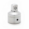 GearWrench 1 Inch Drive 1 Inch F x 3/4 Inch M Adapter