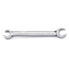 GearWrench 5/8 Inch x 11/16 Inch Flare Nut Wrench