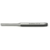 GearWrench 1/4 Inch x 7 Inch Pin Punch