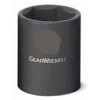GearWrench 3/4" DR. IMP SOC 1-1/4"