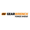 GearWrench 3/8 Inch Drive 120XP Micrometer Torque Wrench 30-250 in/lbs.
