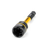 GearWrench 10-mm Bolt Biter Nut Extractor & Driver