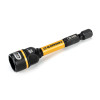 GearWrench 10-mm Bolt Biter Nut Extractor & Driver