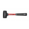 GearWrench POWERDRDEAD BLOW HAMMERS WITH FIBERGLASS HANDL - KDT69-501G