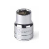 GearWrench 1/4 Inch Drive 12 Point Standard SAE Socket 5/32 Inch