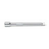 GearWrench 1/2 Inch Drive Wobble Extension 10 Inch