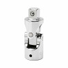 GearWrench 3/4" DR UNI JOINT