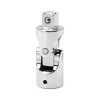 GearWrench 3/4" DR UNI JOINT