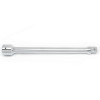 GearWrench 1 Inch Drive Extension 16 Inch