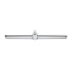 GearWrench 1 Inch Drive Sliding T-Handle 22 Inch