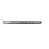GearWrench 7/16 Inch x 5-1/2 Inch Cold Chisel