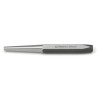 GearWrench 5/16 Inch x 7 Inch Starter Punch