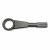 GearWrench 2-1/8 in. Straight 12-Point Slugging Wrench