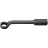 GearWrench 2-1/8 in. Straight 12-Point Slugging Wrench
