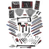 GearWrench 238 Piece Career Builder TEP Starter Set
