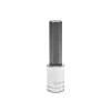 1/2" Drive Mid Length Hex Bit SAE Socket 5/8"
