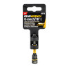 GearWrench 8-mm [5/16-Inch] Bolt Biter Nut Extractor & Driver