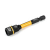 GearWrench 8mm [5/16 Inch] Bolt Biter Nut Extractor & Driver
