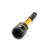 GearWrench 3/8-Inch Bolt Biter Nut Extractor & Driver