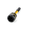 GearWrench 1/4"DR BOLT BITER NUT DRV -11MM (-7/16")