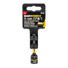 GearWrench 1/4"DR BOLT BITER NUT DRV -11MM (-7/16")