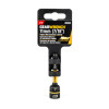 GearWrench 1/4"DR BOLT BITER NUT DRV 11MM (7/16")