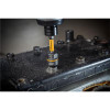 GearWrench 1/4"DR BOLT BITER NUT DRIVER 12 MM