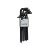 GearWrench 9 Piece Torx Long Arm Hex Key Set