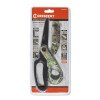Gearwrench SHEAR,10TM & EDC 3.25,CAMO