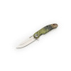 Gearwrench KNIFE, POCKET
