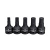 GearWrench Impact Products - KDT84968-06