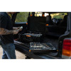 GEARWRENCH 185 Pc. GMTK Tool Kit in Foam Trays with Heavy-Duty Tool Carrier