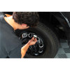 GearWrench Universal Programmable Rubber TPMS Sensor