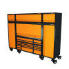 GEARWRENCH 72" x 30" Large Top Locker for Professional Mobile Workbench System