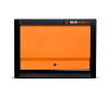 GEARWRENCH 28" x 30" Small Top Locker for Professional Mobile Workbench System