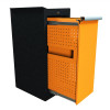 GEARWRENCH 15" Side Locker for Rolling Tool Cabinet