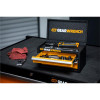 GEARWRENCH 11" 2 Drawer Mini Toolbox