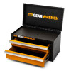 GEARWRENCH 11" 2 Drawer Mini Toolbox