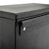 GEARWRENCH 11" 2 Drawer Mini Toolbox