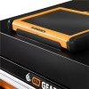 GEARWRENCH Diagnostic Mobile Workcenter Cart