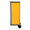 GEARWRENCH 28" x 24" Side Locker for Rolling Tool Cabinet