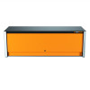 GEARWRENCH 72" x 24" Top Mount Hutch for Rolling Tool Cabinet