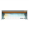 GEARWRENCH 72" x 24" Top Mount Hutch for Rolling Tool Cabinet