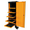 GEARWRENCH 28" x 30" Side Locker for Professional Mobile Workbench System