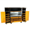 GEARWRENCH 28" x 30" Side Locker for Professional Mobile Workbench System