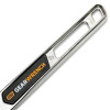 GEARWRENCH 4 Piece 6", 8", 10", 12" Chrome Adjustable Wrench Set