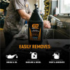 GEARWRENCH 64oz Heavy Duty Hand Soap