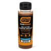 GEARWRENCH 8oz Heavy Duty Hand Soap
